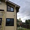 картинка видеонаблюдение на дачном участке